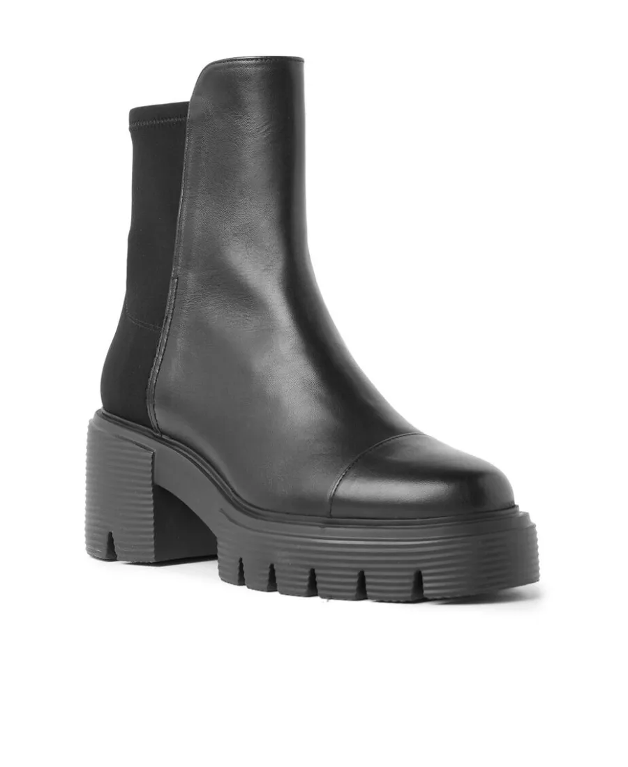 5050 Soho 60Mm Ankle Boots