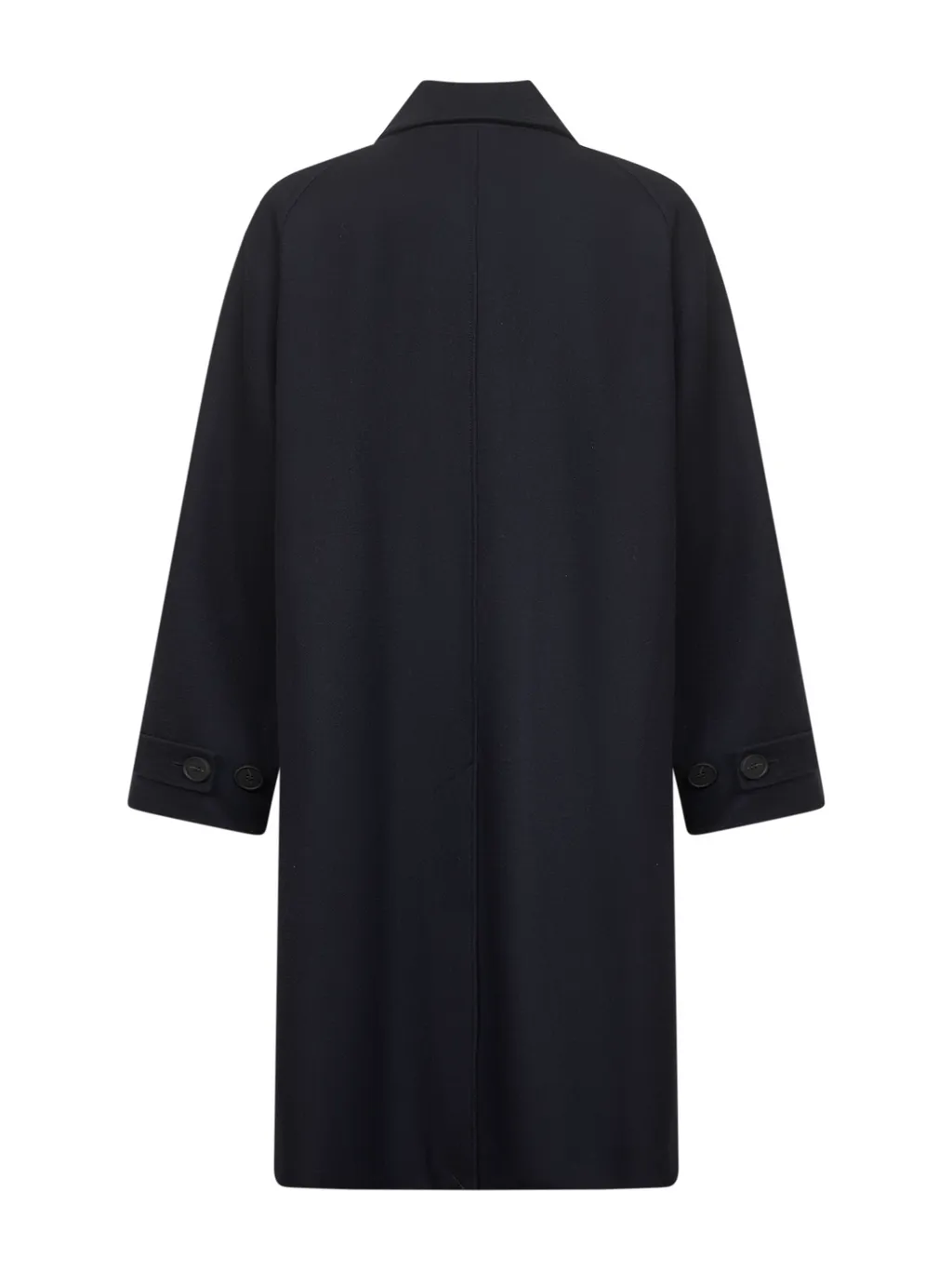 Long Coat