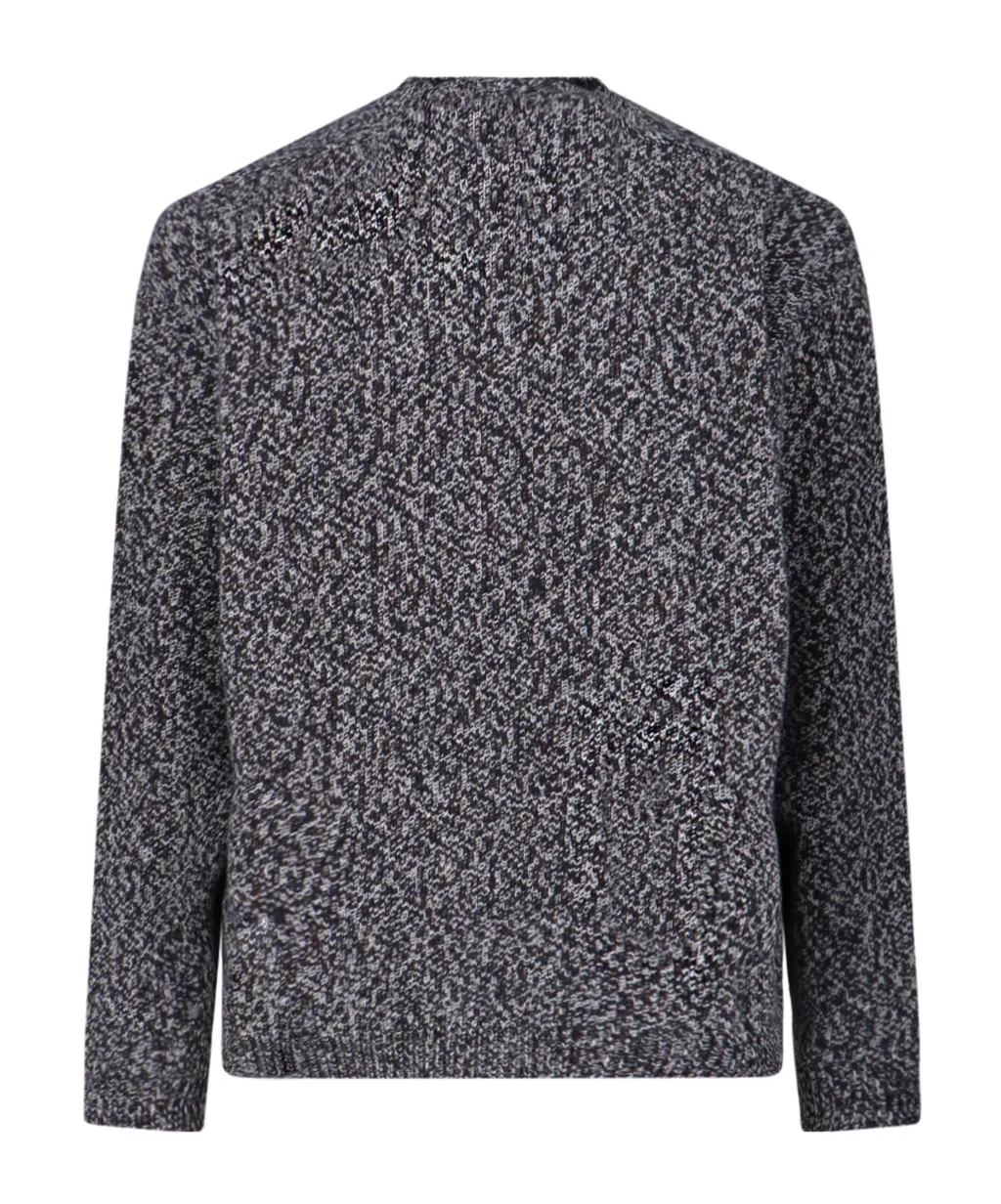 Guernsey Knitwear