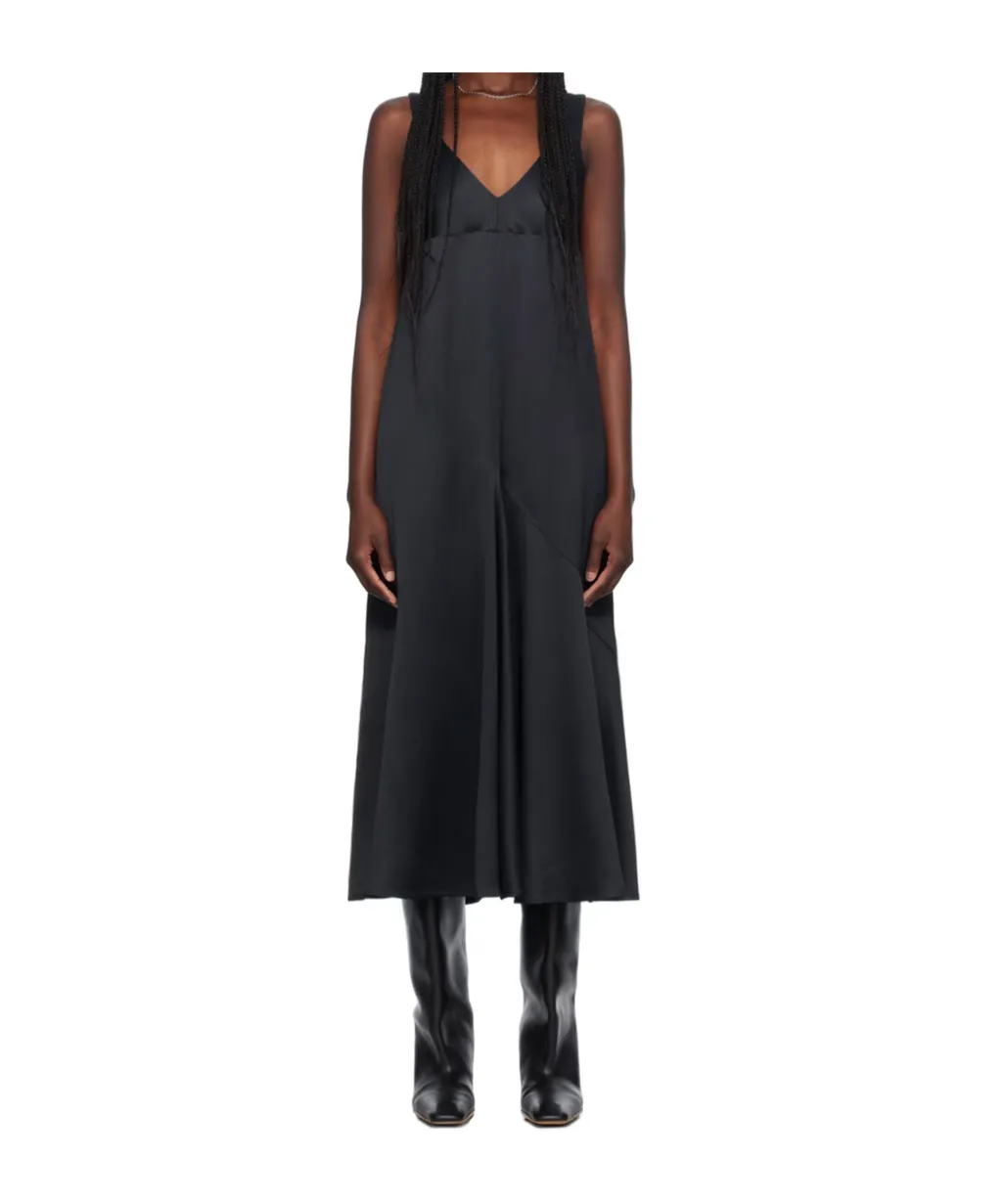 Wylie Dress