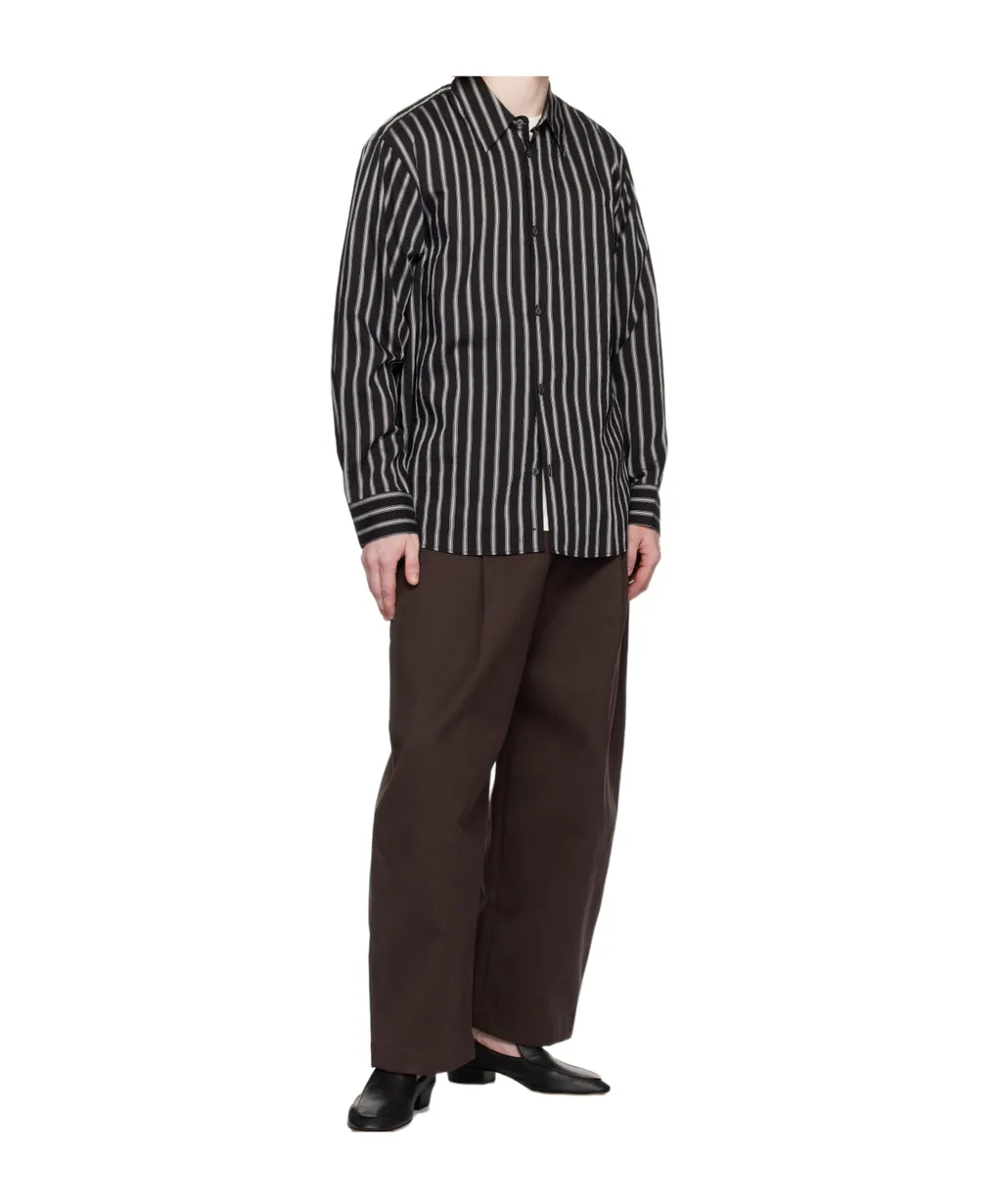 View Shirt