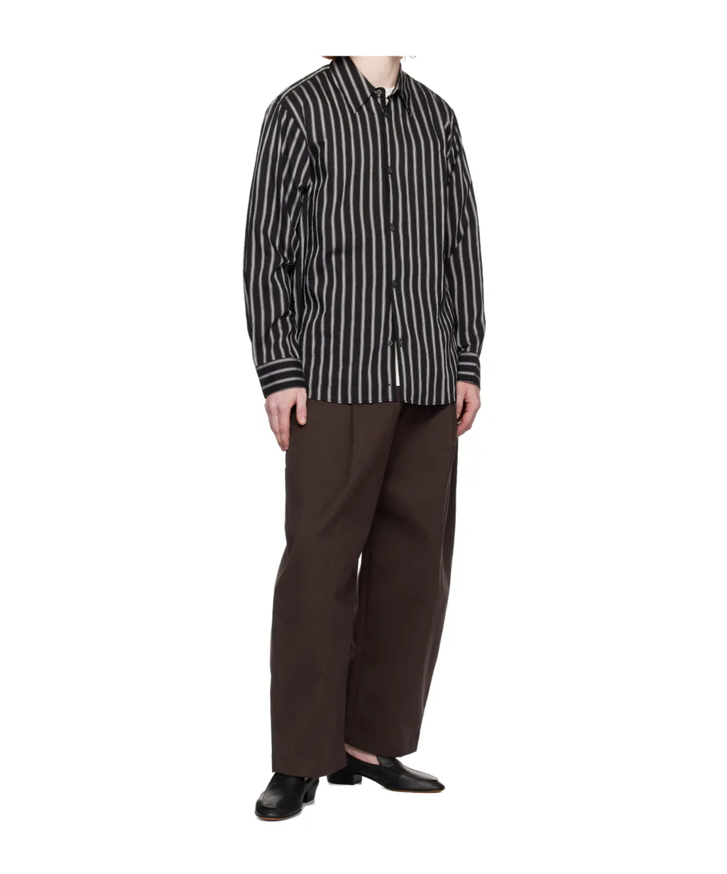 View Shirt