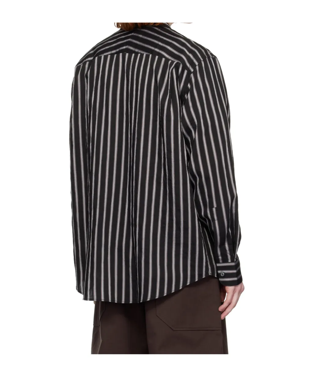 View Shirt