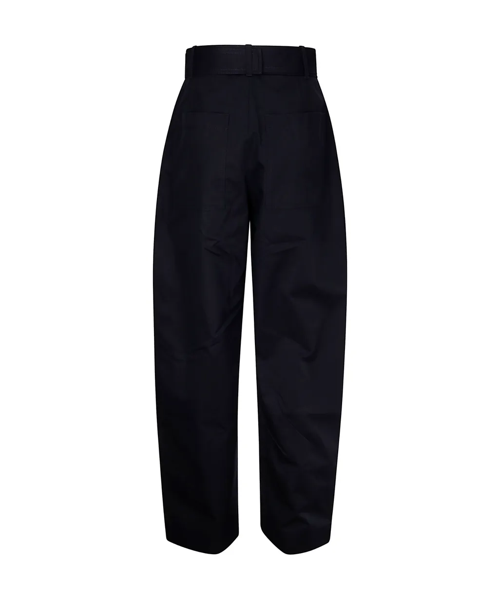 Doringsnw1627 Trousers