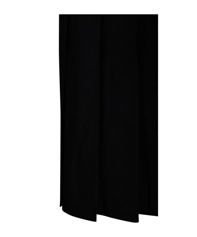 Fuse Pleated Skirt