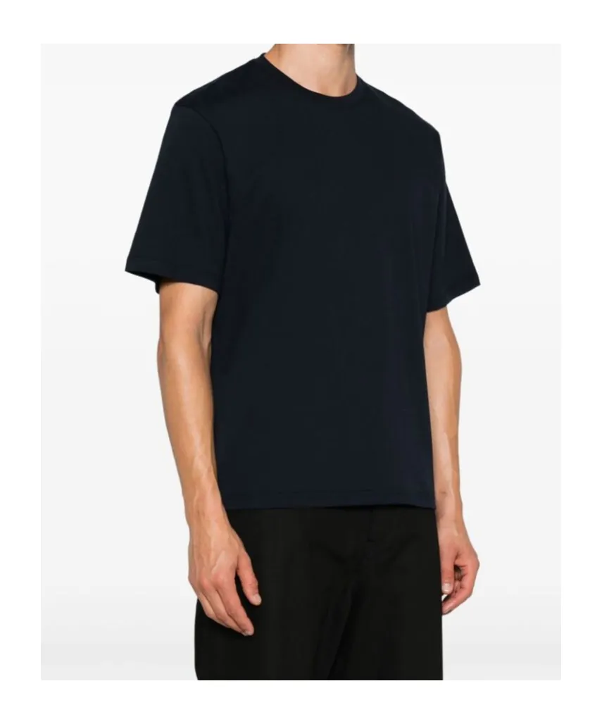 Short-Sleeved T-Shirt