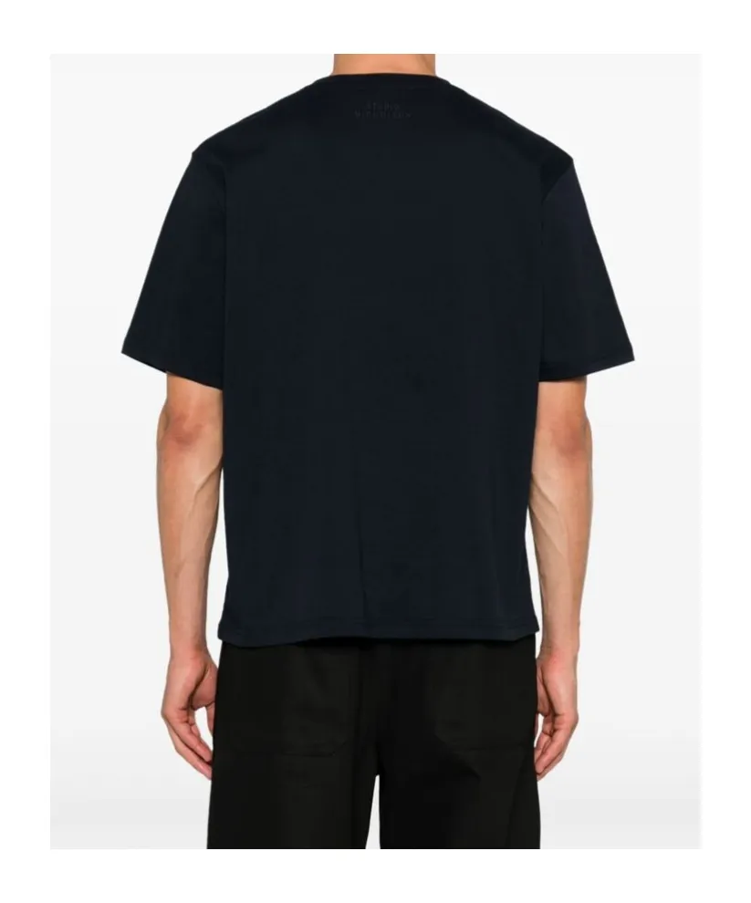 Short-Sleeved T-Shirt