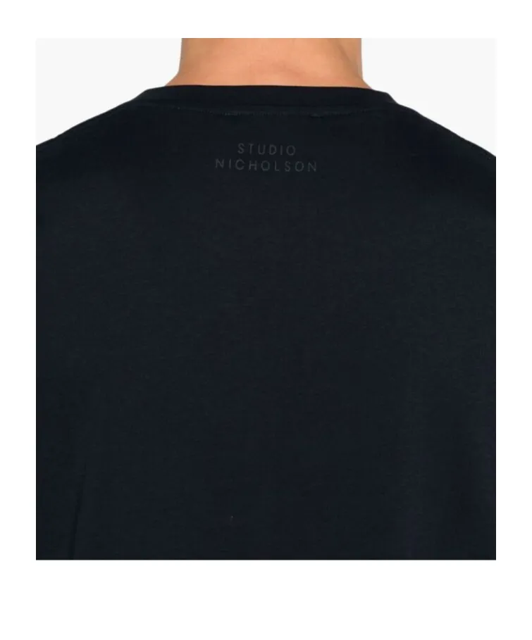 Short-Sleeved T-Shirt