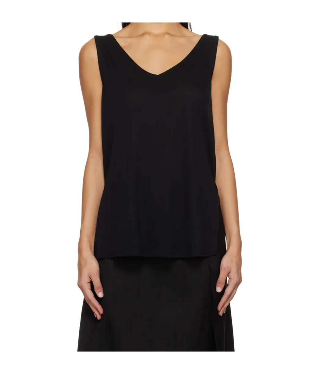 Shea Lyocell Tank Top