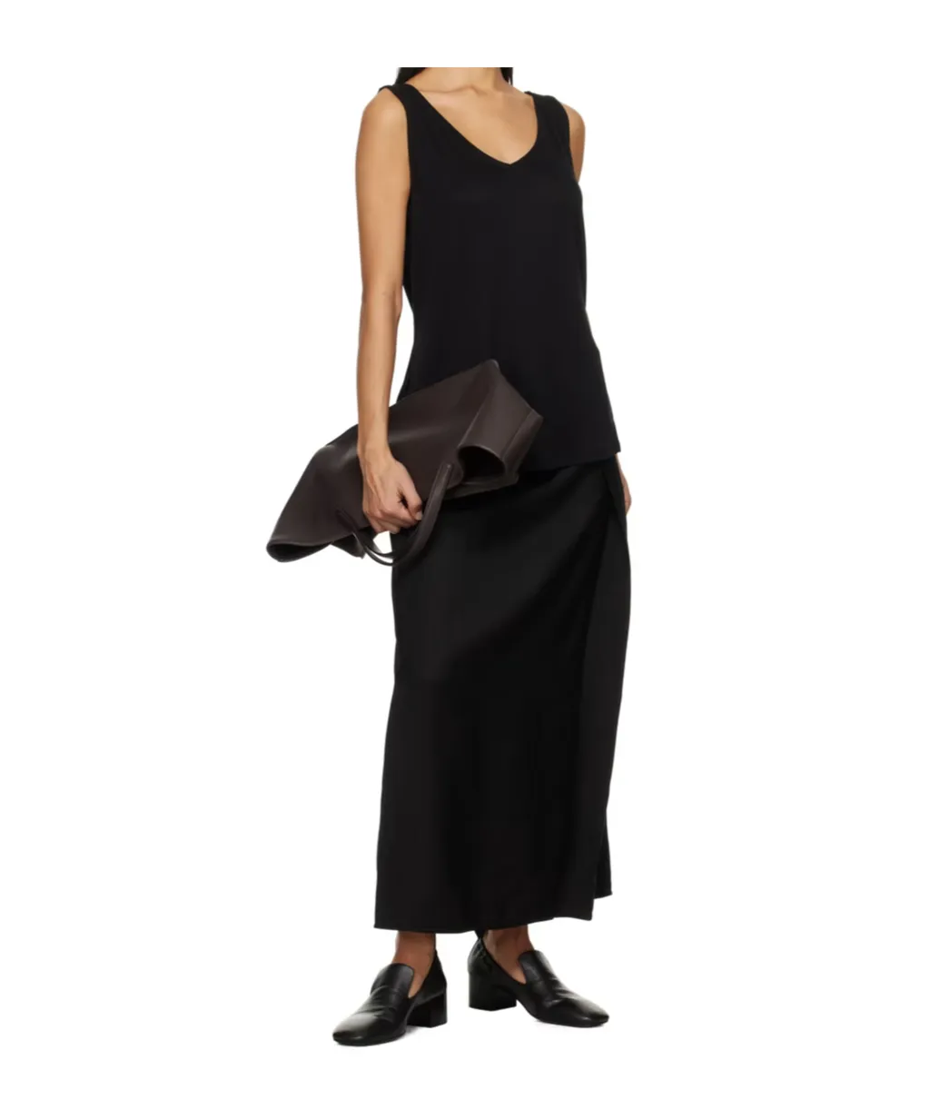 Shea Lyocell Tank Top
