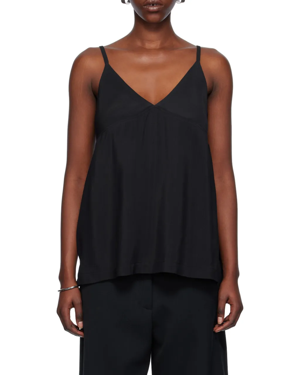 V-Neck Sling