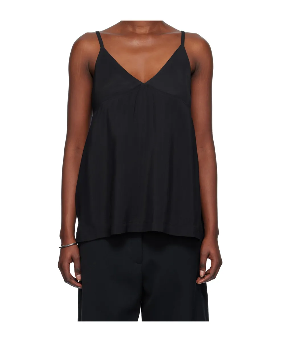 V-Neck Sling