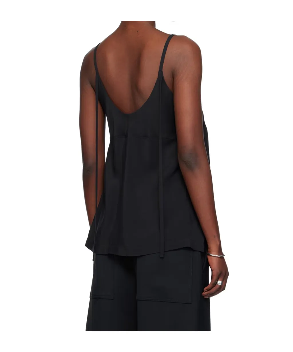 V-Neck Sling