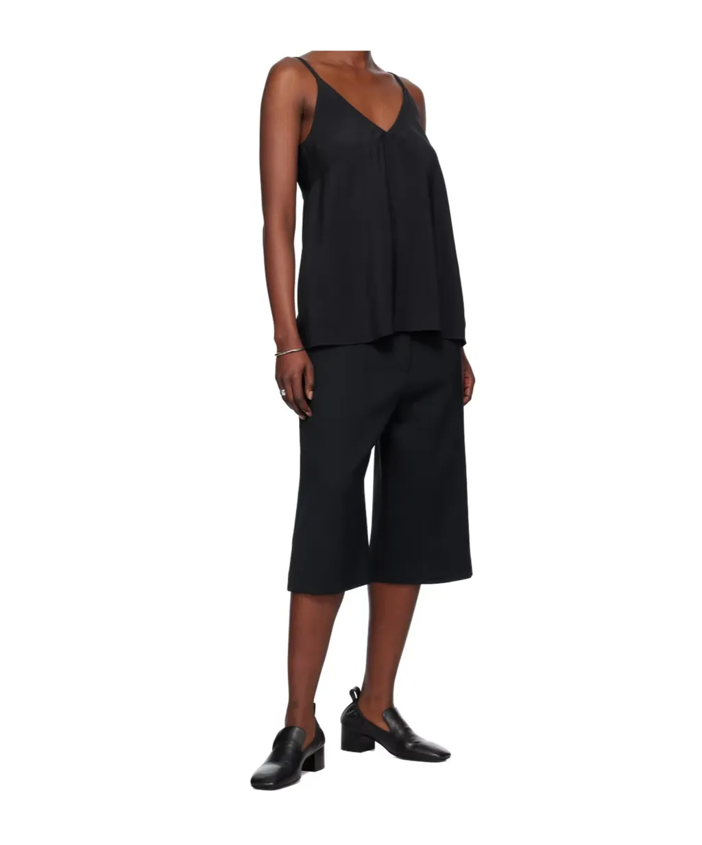 V-Neck Sling