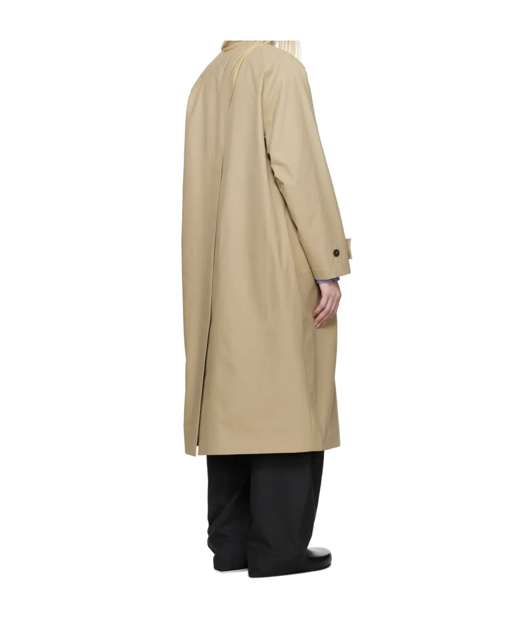 Holins Coat