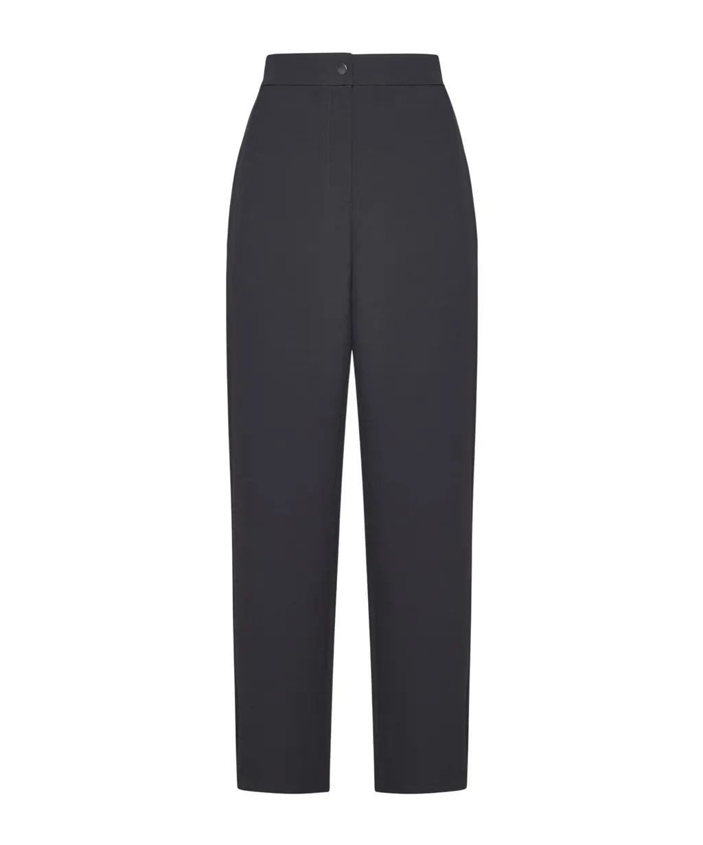 Rush Straight Leg Trousers