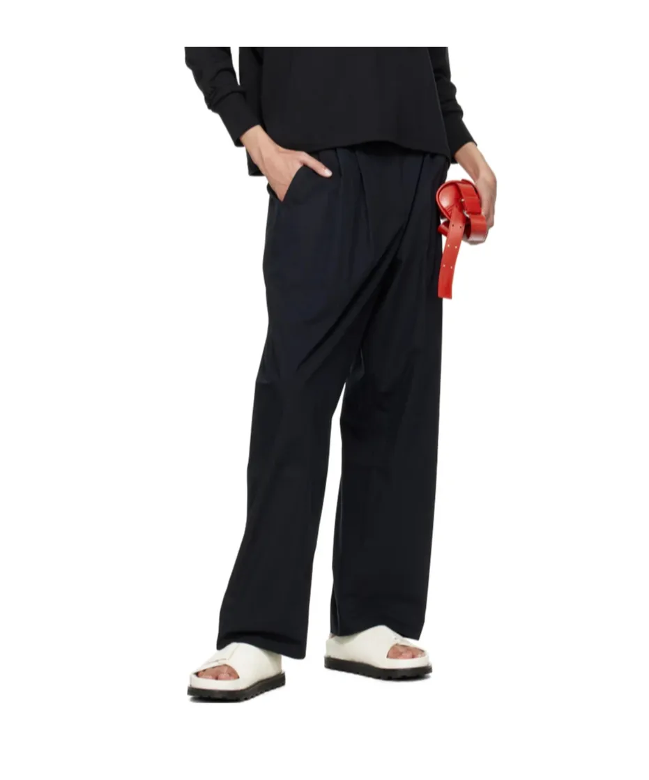 Acuna Casual Pants