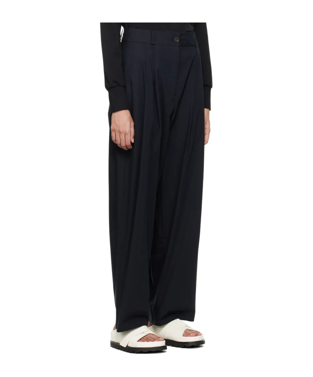 Acuna Casual Pants