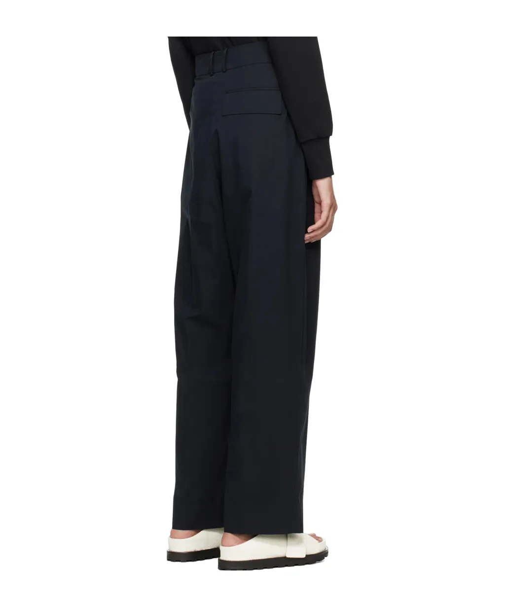 Acuna Casual Pants