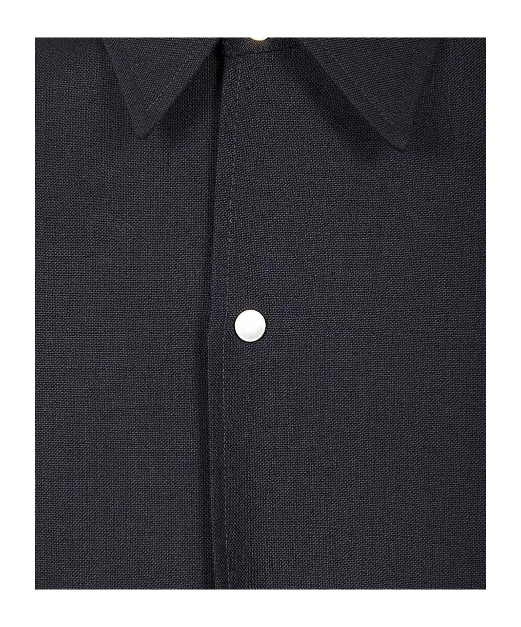 Long Sleeved Drawstring Hem Jacket