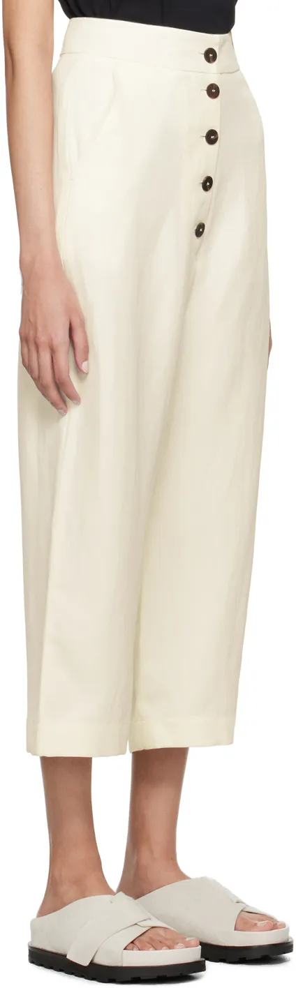 Cori Casual Pants