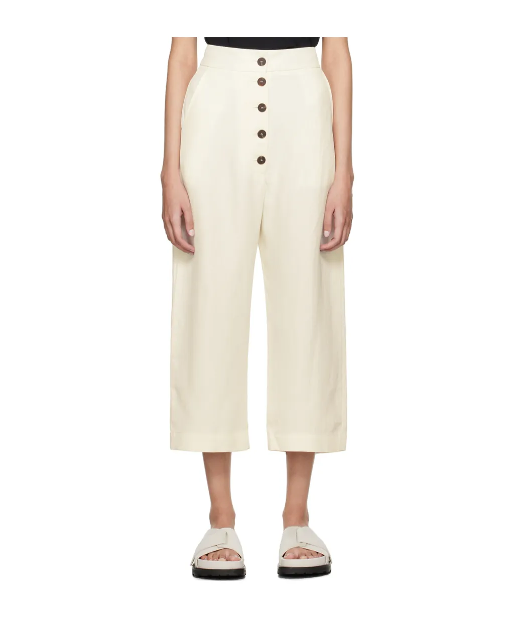 Cori Casual Pants