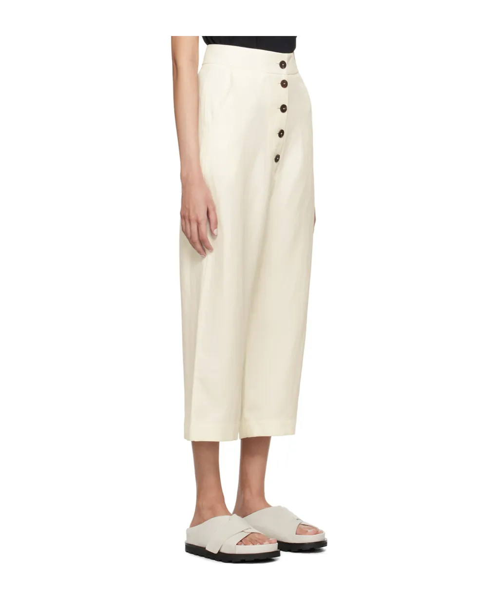 Cori Casual Pants