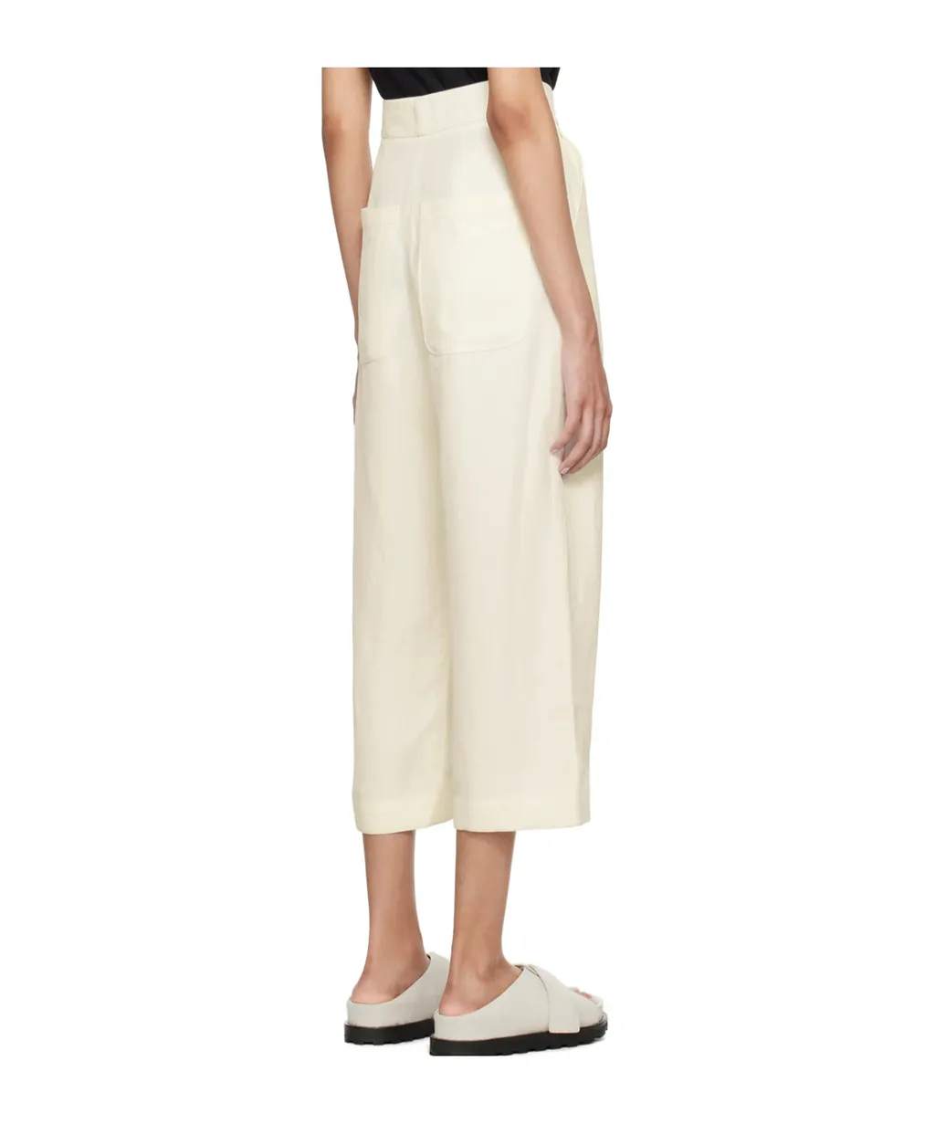 Cori Casual Pants