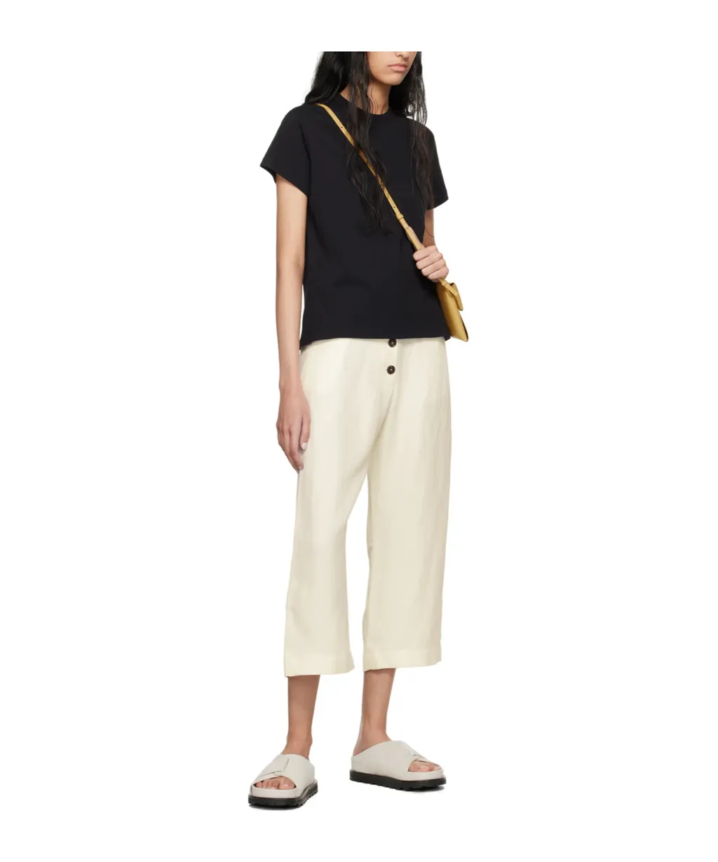 Cori Casual Pants