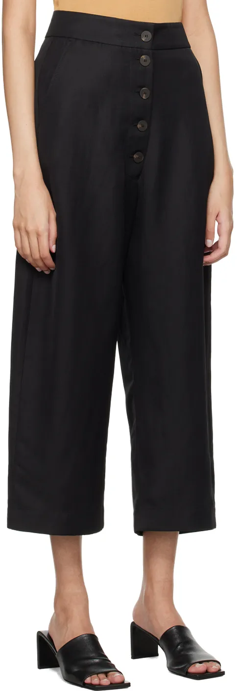 Cori Casual Pants
