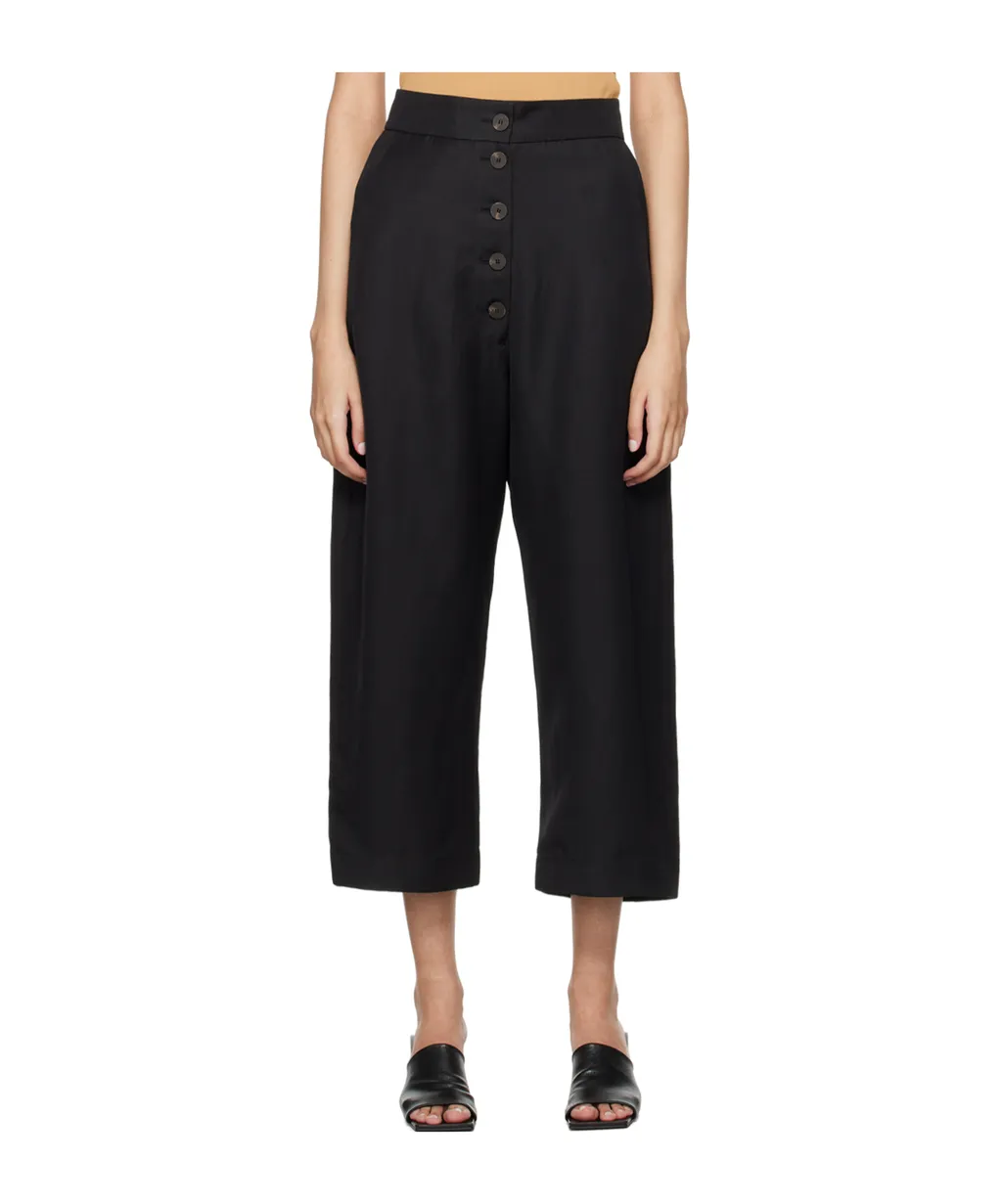 Cori Casual Pants