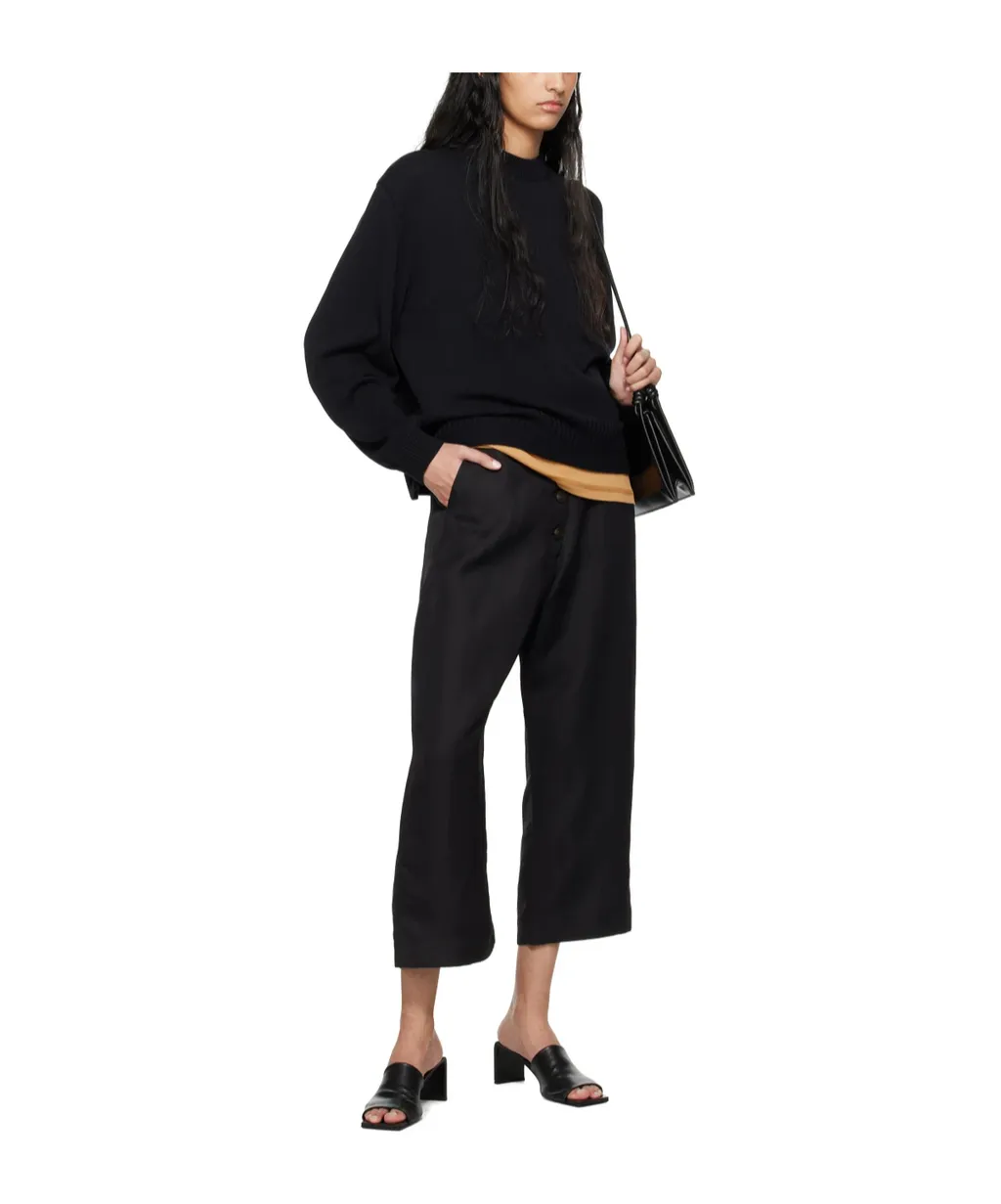 Cori Casual Pants