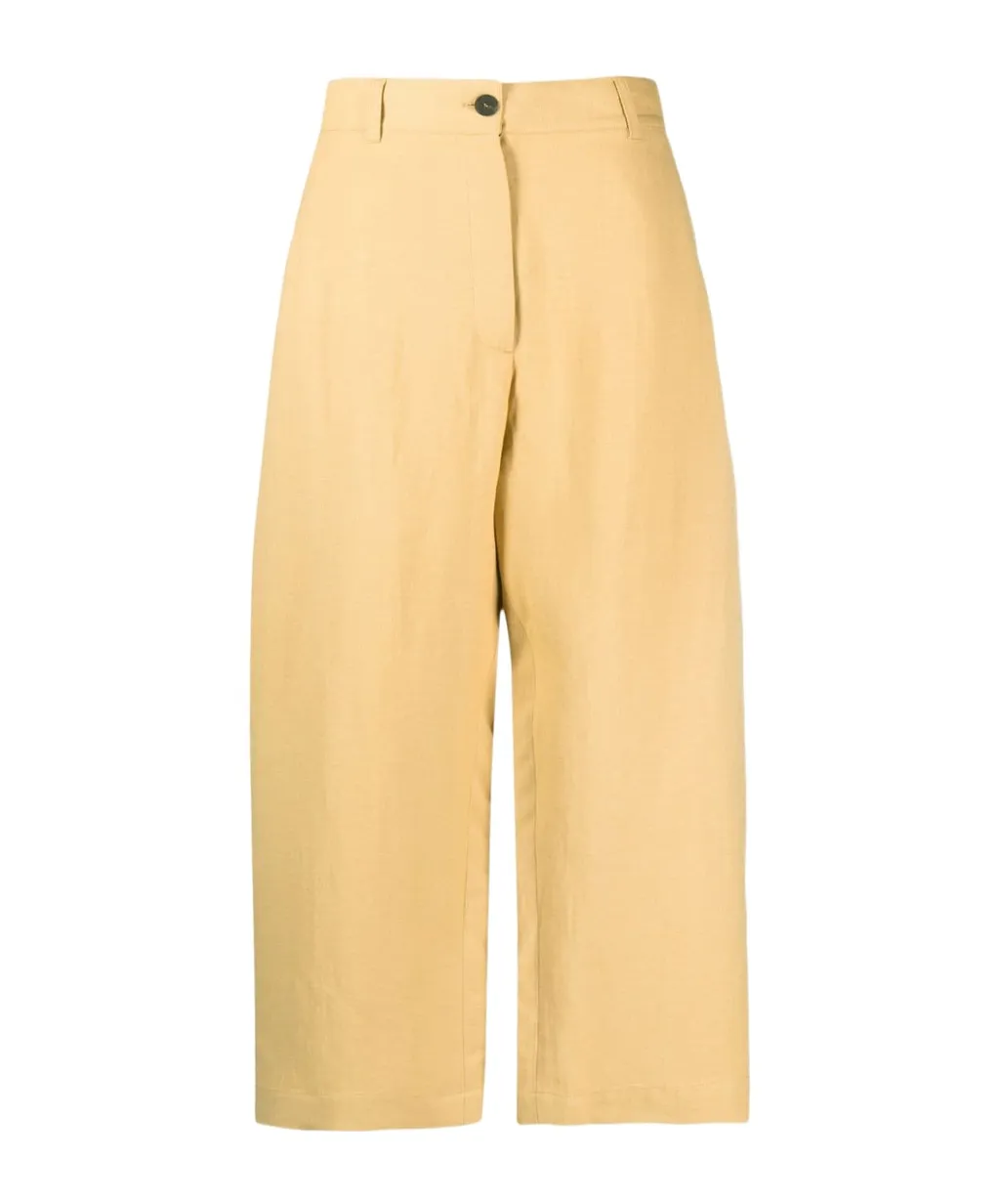 Palazzo Pants