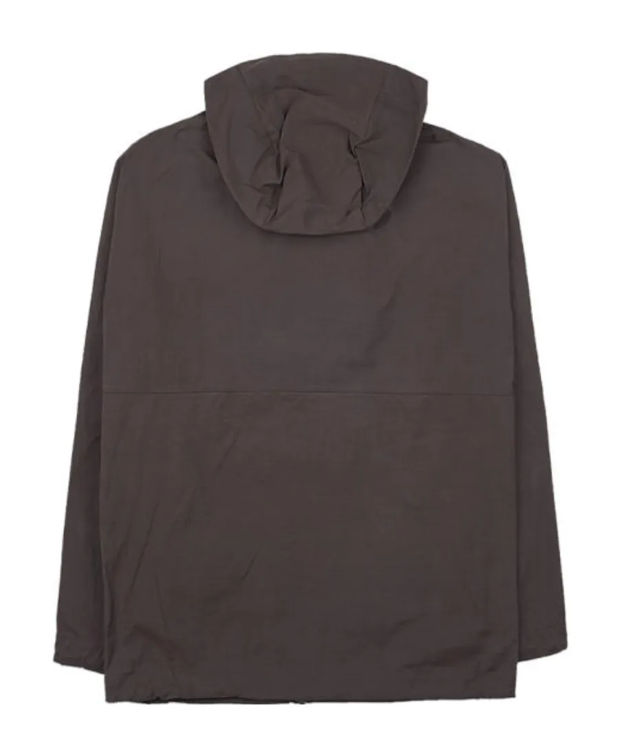 Long-Sleeved Casual Jacket