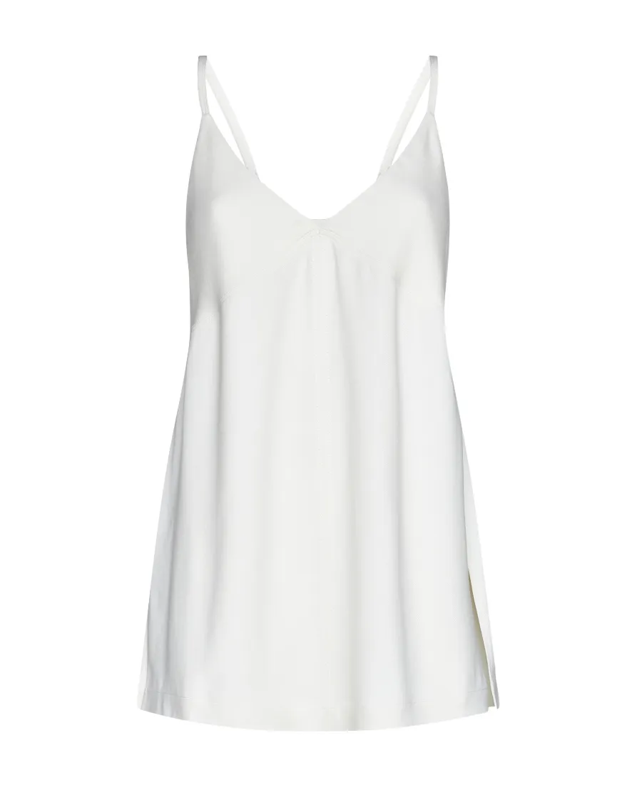 Holzer Flared Top
