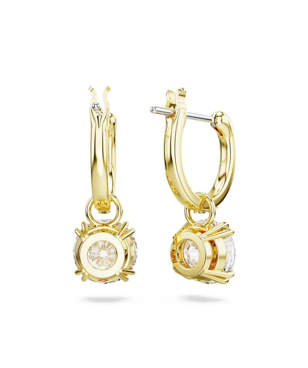 Constella Drop Earrings