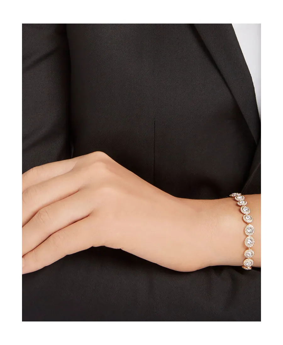 Angelic Bracelet