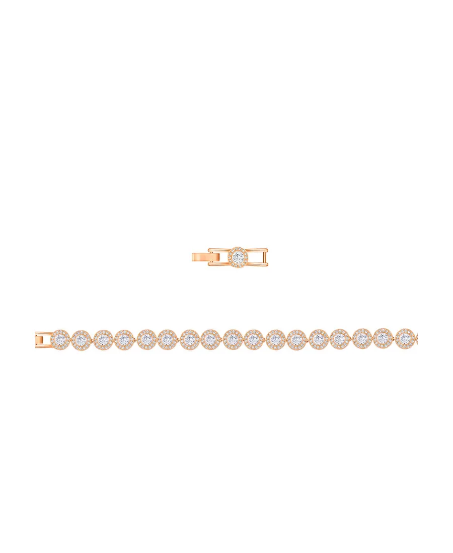 Angelic Bracelet