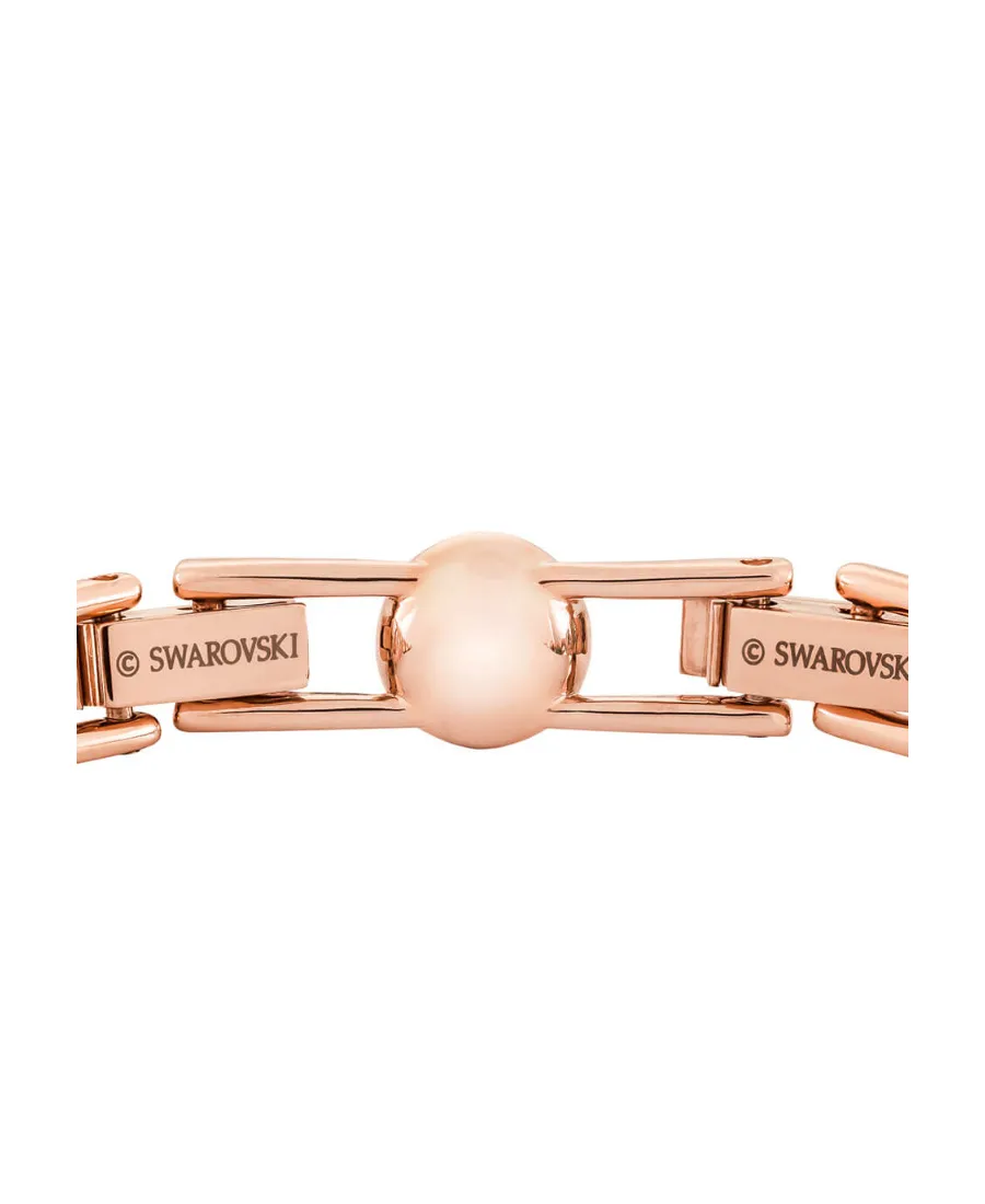 Angelic Bracelet