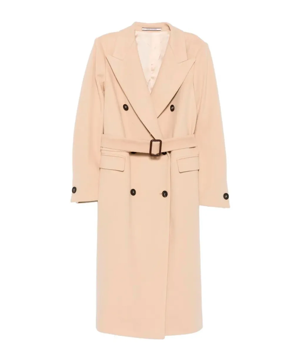Jole/C Coat