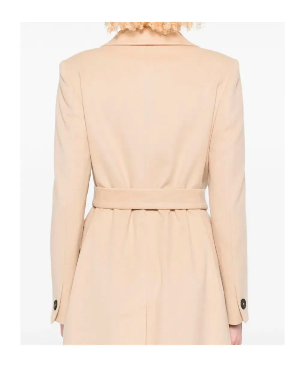 Jole/C Coat
