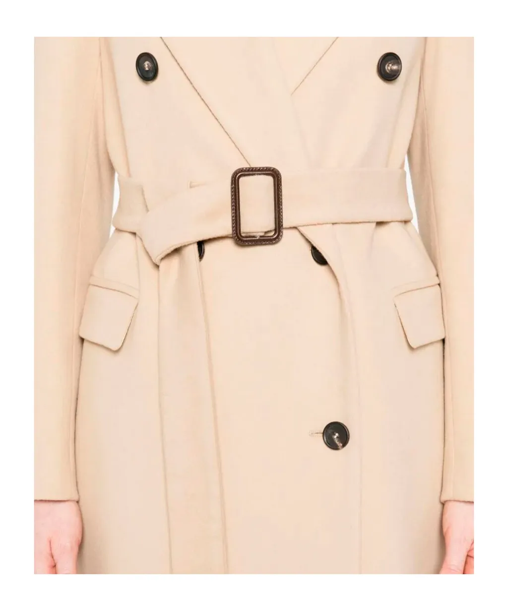 Jole/C Coat