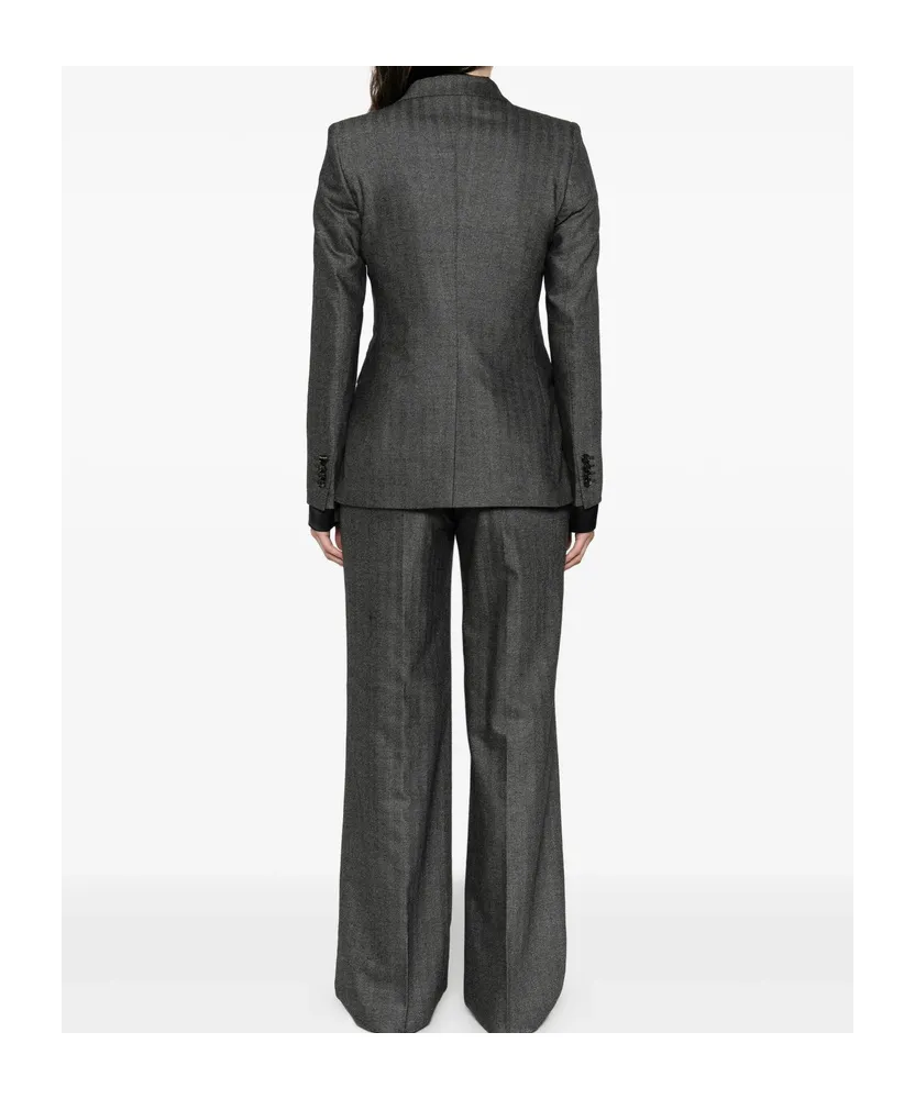 Tailleur Suit