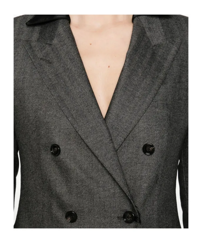 Tailleur Suit
