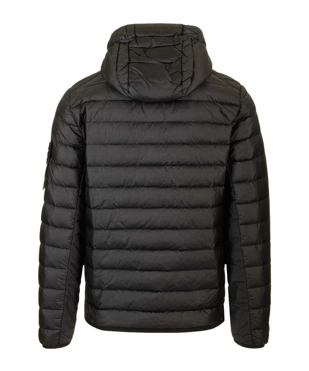 Casual Jacket
