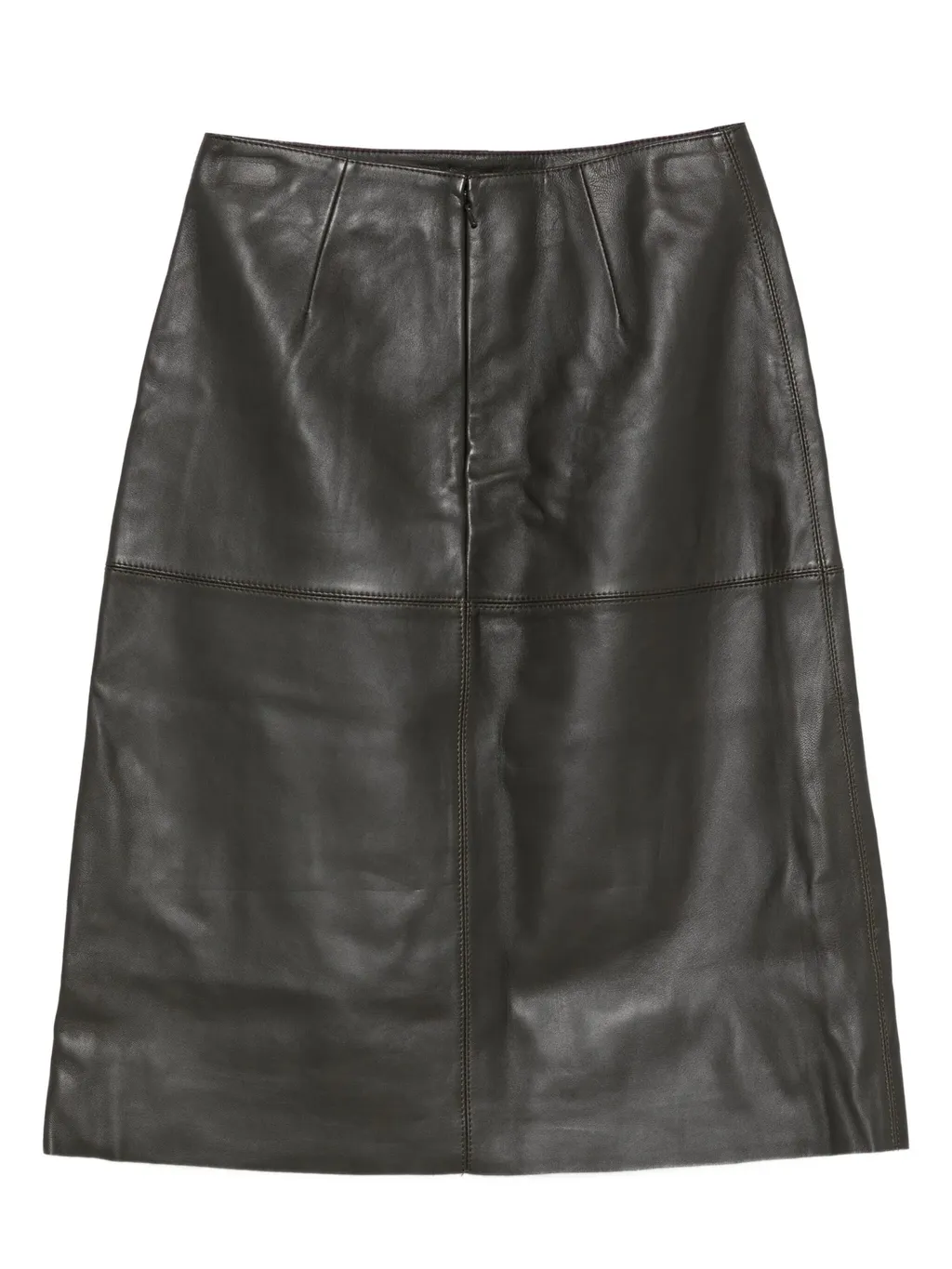 Gwen Skirt