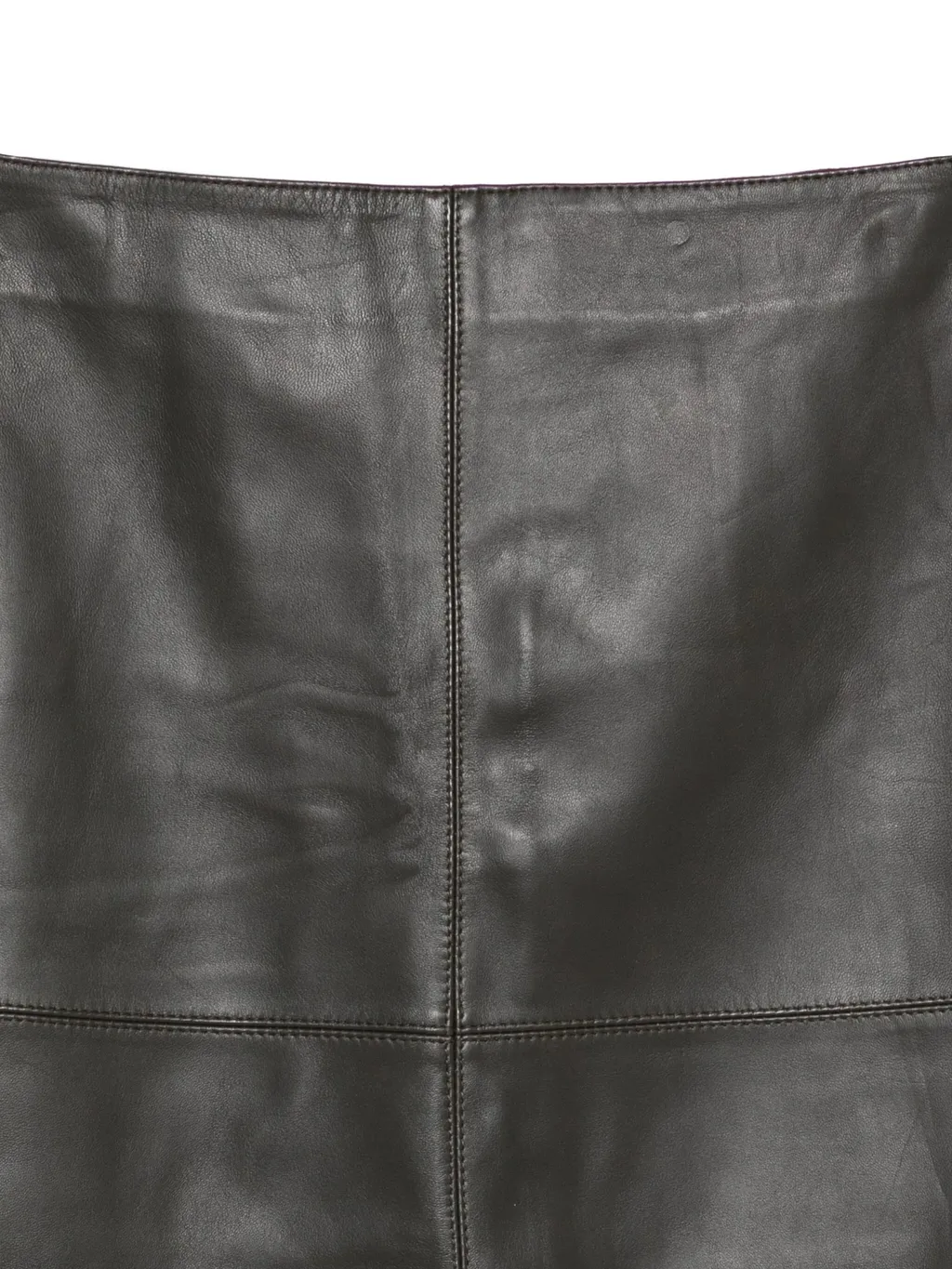 Gwen Skirt
