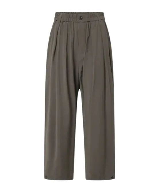 Vernon Trousers