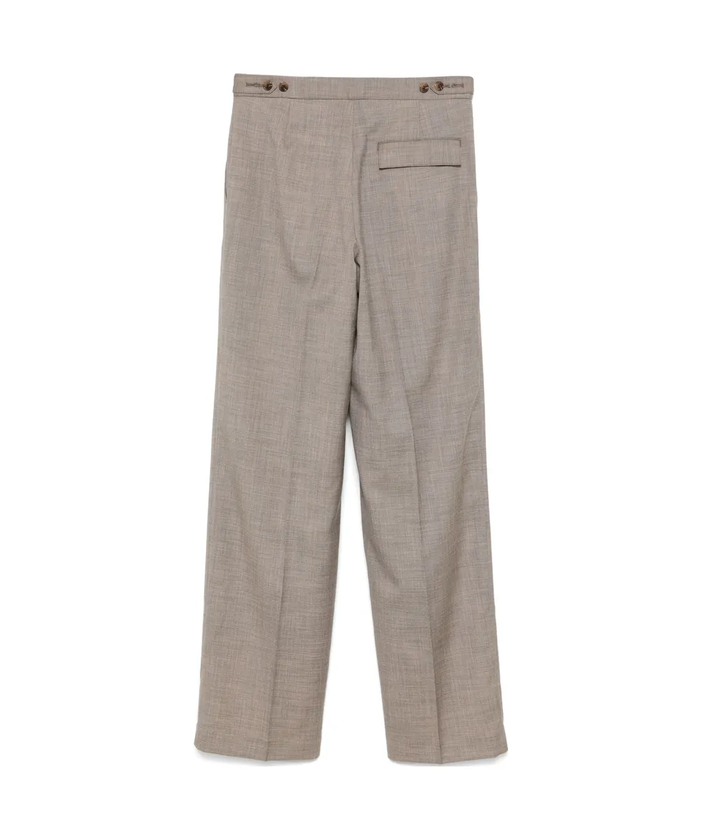 Suplice Trousers