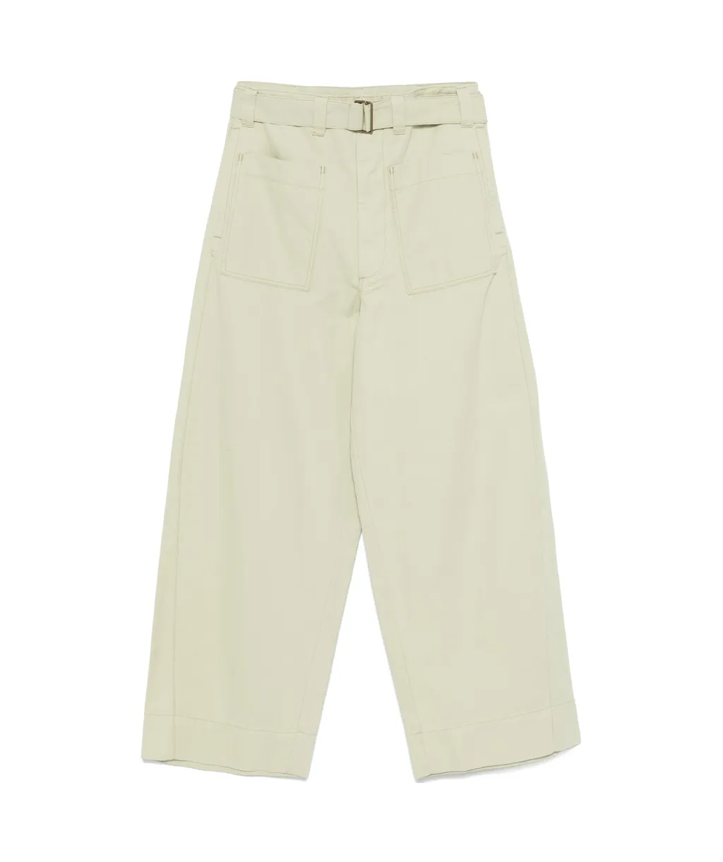 Vagabond Trousers